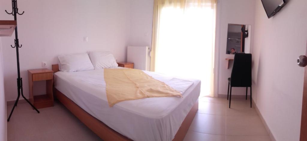 Kassiani Studios - 5