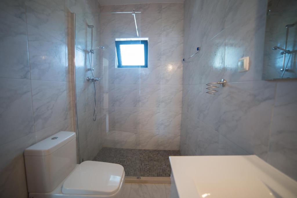 Casa Rosa Montes - 10