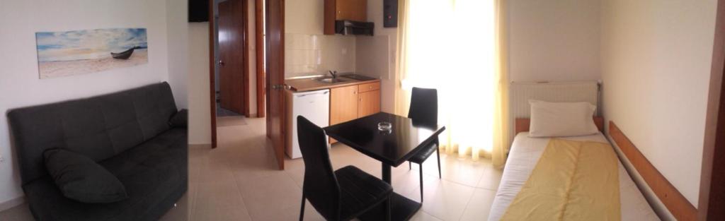 Kassiani Studios - 4