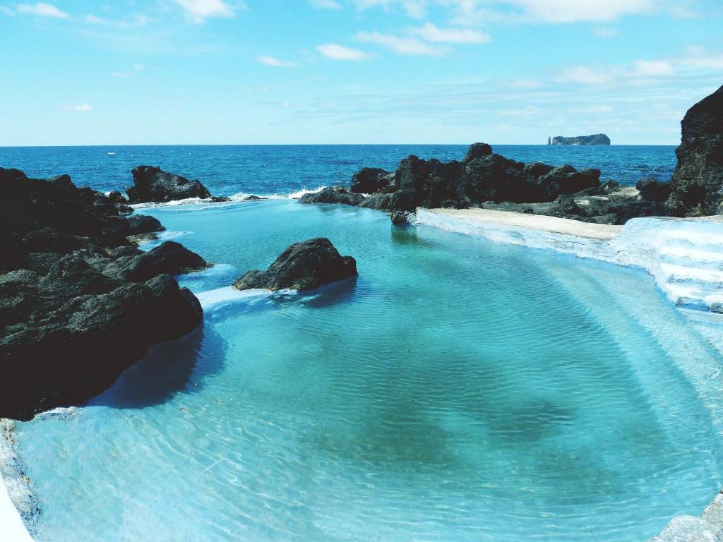 QVA - Quinta Velha das Amoreiras - 13