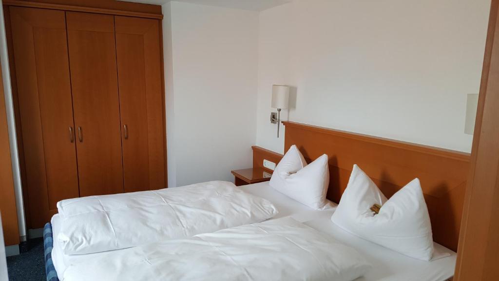 Gasthof Schiller bei Bamberg - 17