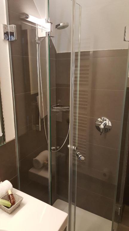 Gasthof Schiller bei Bamberg - 6