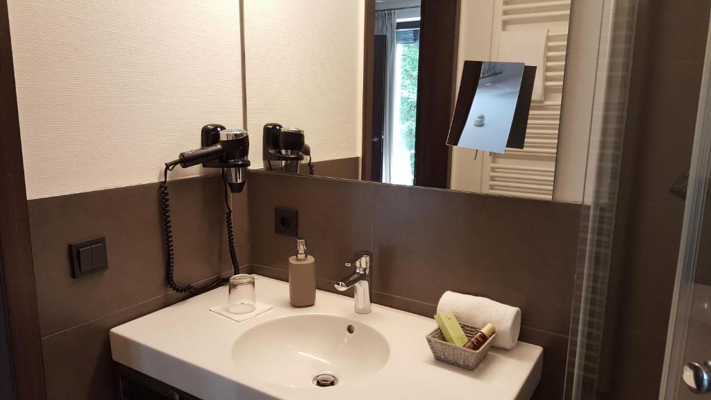 Gasthof Schiller bei Bamberg - 7