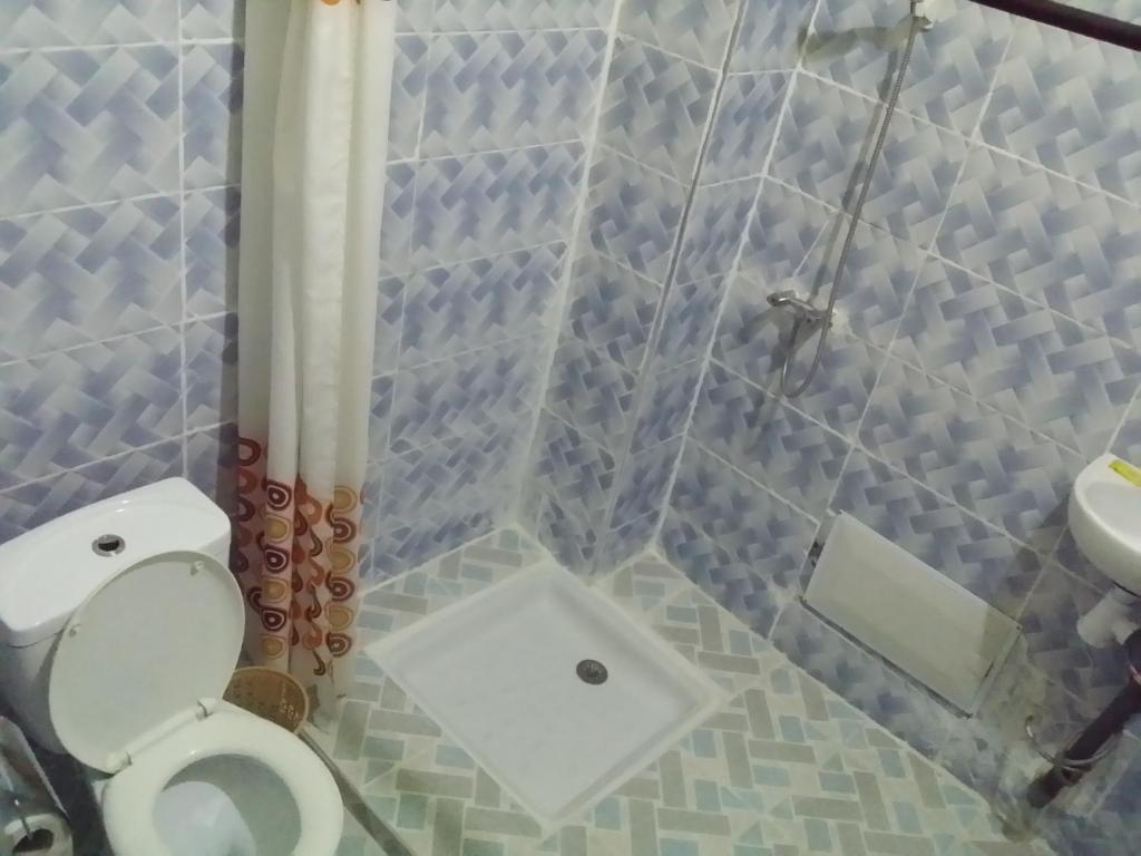 Bagno di Riad Espagne