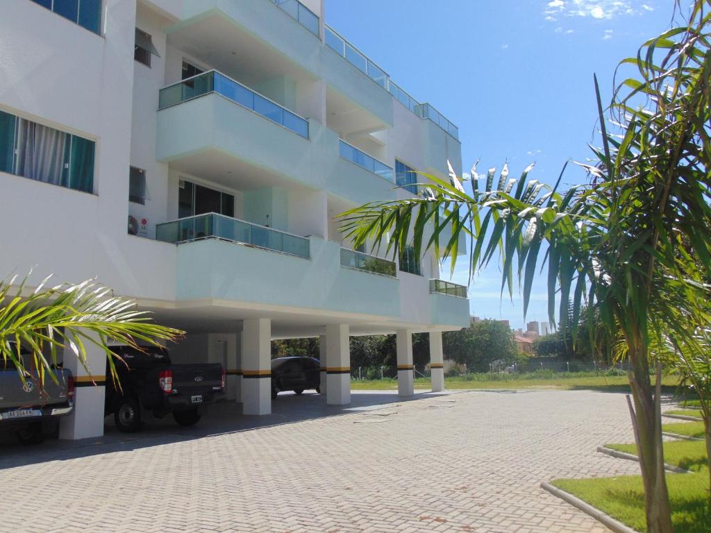  Residencial Dubai
