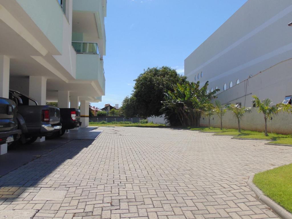  Residencial Dubai