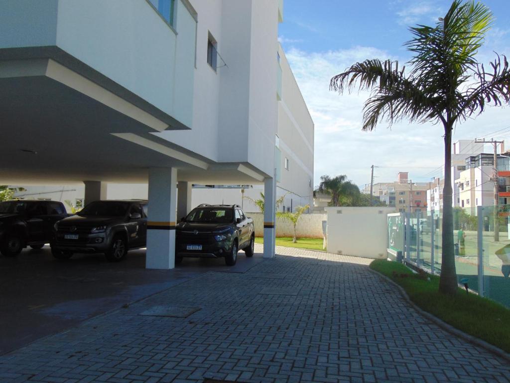  Residencial Dubai