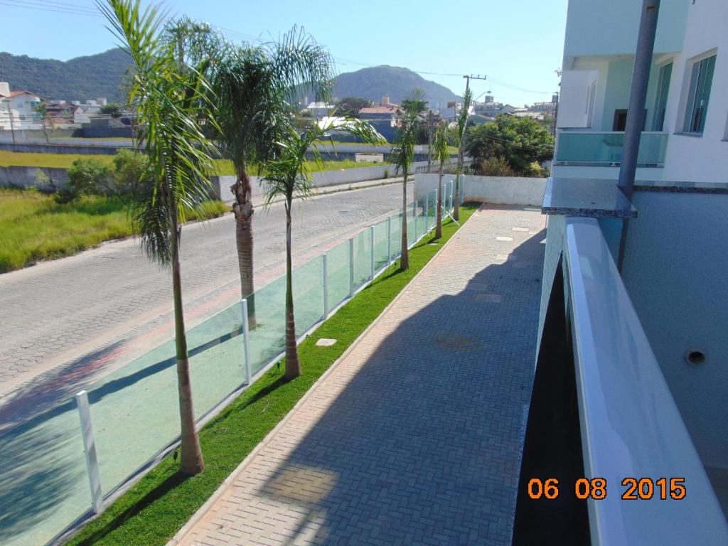  Residencial Dubai