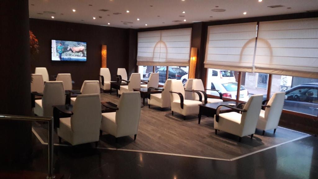Hotel Benetusser, Benetúser – Updated na 2023 Prices