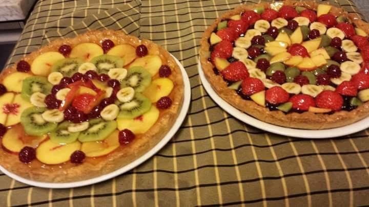 Derechos de imagen reservados por Booking.com