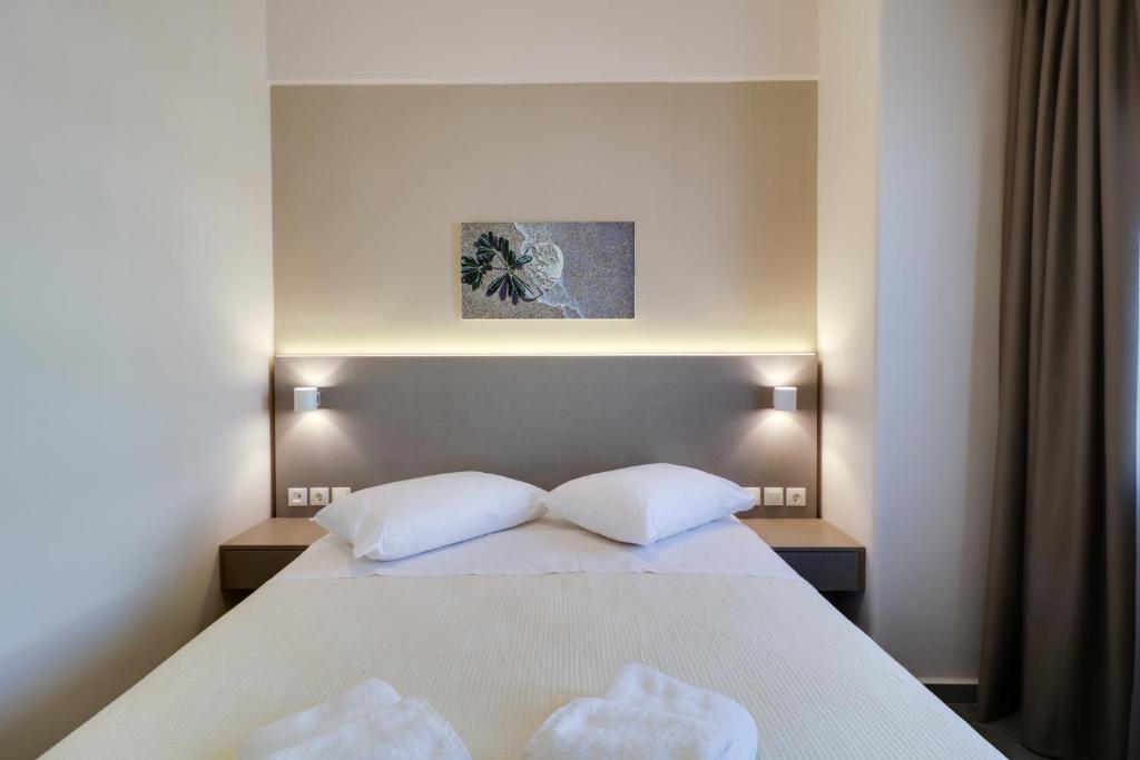 Athens Comfort - Resim 10