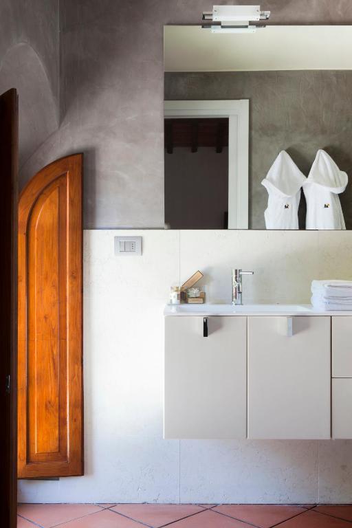 Agriturismo La Casa Di Rodo