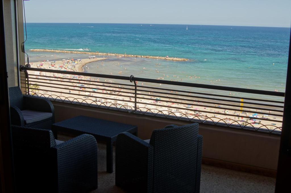 Little Sunny House 2, Alicante – Bijgewerkte prijzen 2022