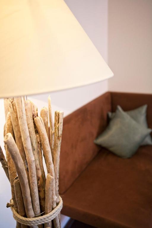 Kathmeyers Landhaus Godewind - 5