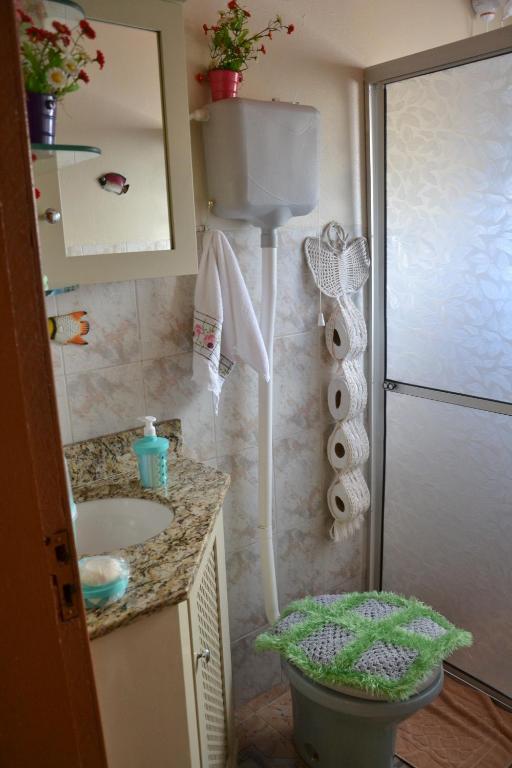 Casa da Lourdes  Casa da Lourdes