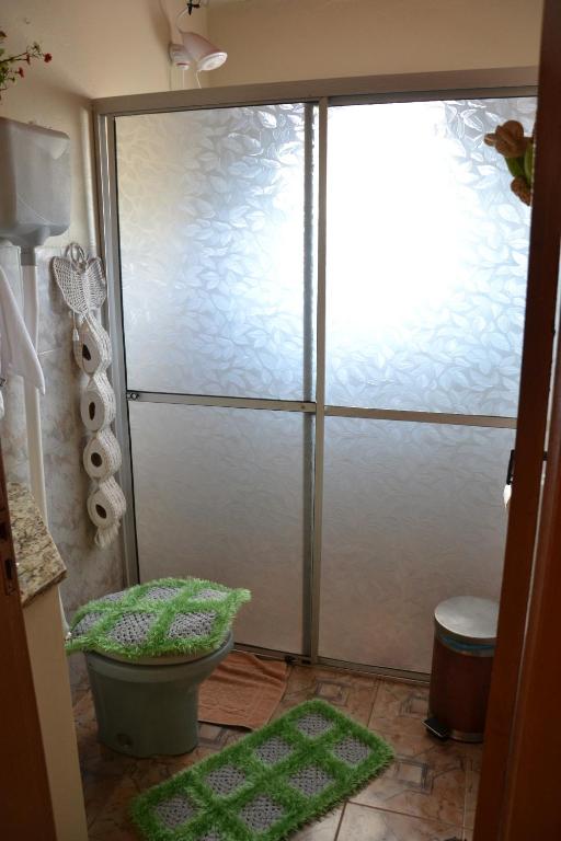 Casa da Lourdes  Casa da Lourdes