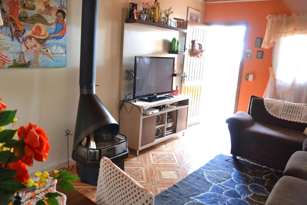 Casa da Lourdes  Casa da Lourdes