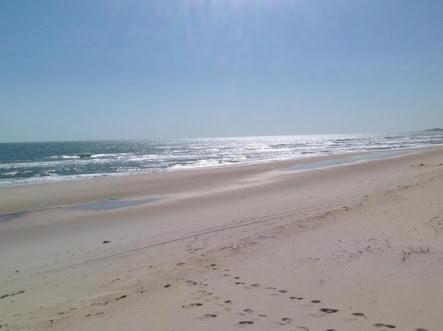  Beach Place Aquiraz Riviera