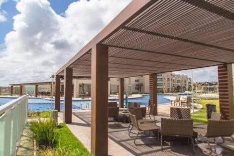  Beach Place Aquiraz Riviera