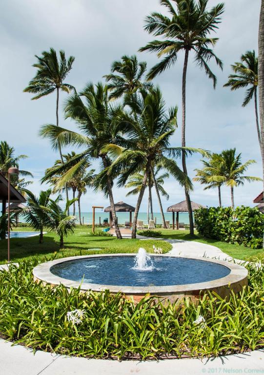  Apto Oka Beach Residence