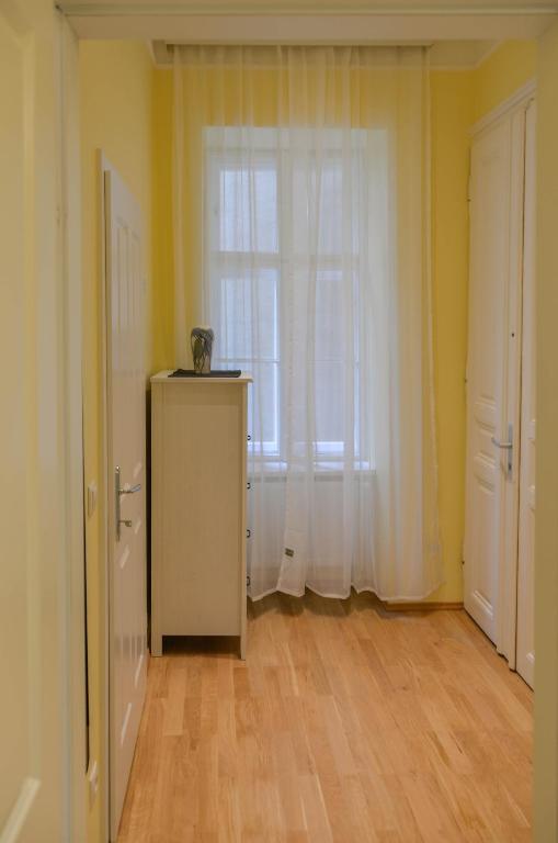 Foto dalla galleria di Ableidinger Apartments a Vienna