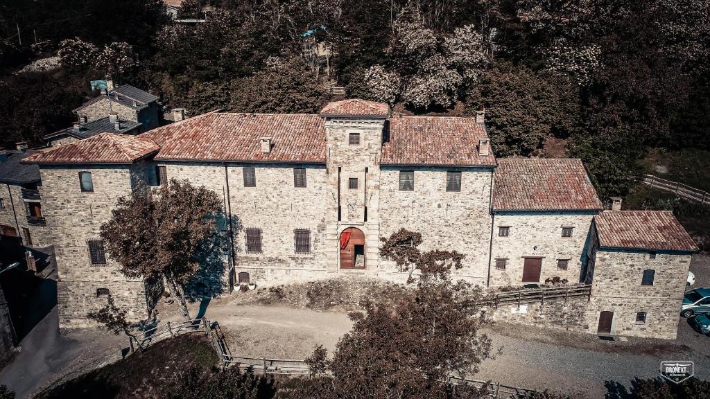 Ferriere – Photos 1