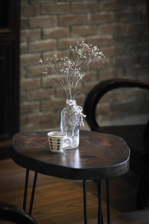 Fotografie z fotogalerie ubytování Tuti Tong Dan Homestay v Hanoji
