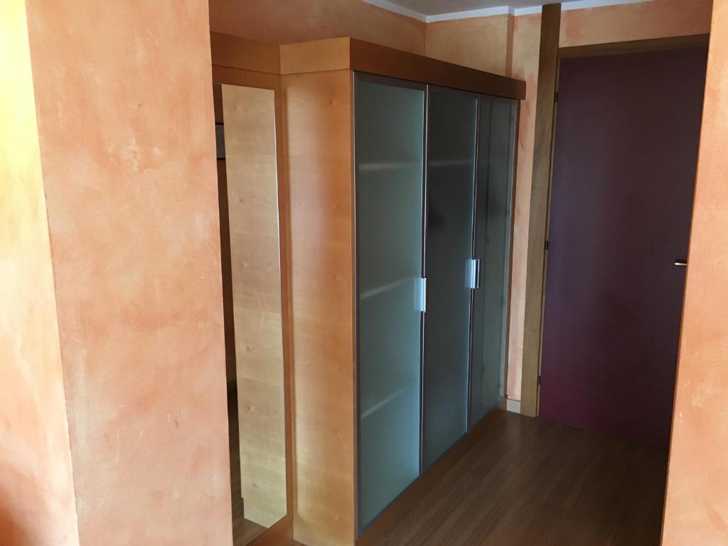 Plus Welcome Milano - Resim 42