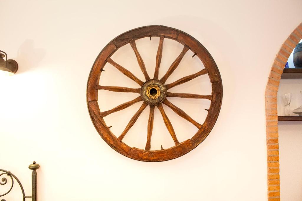 Murmuria Taormina - 12