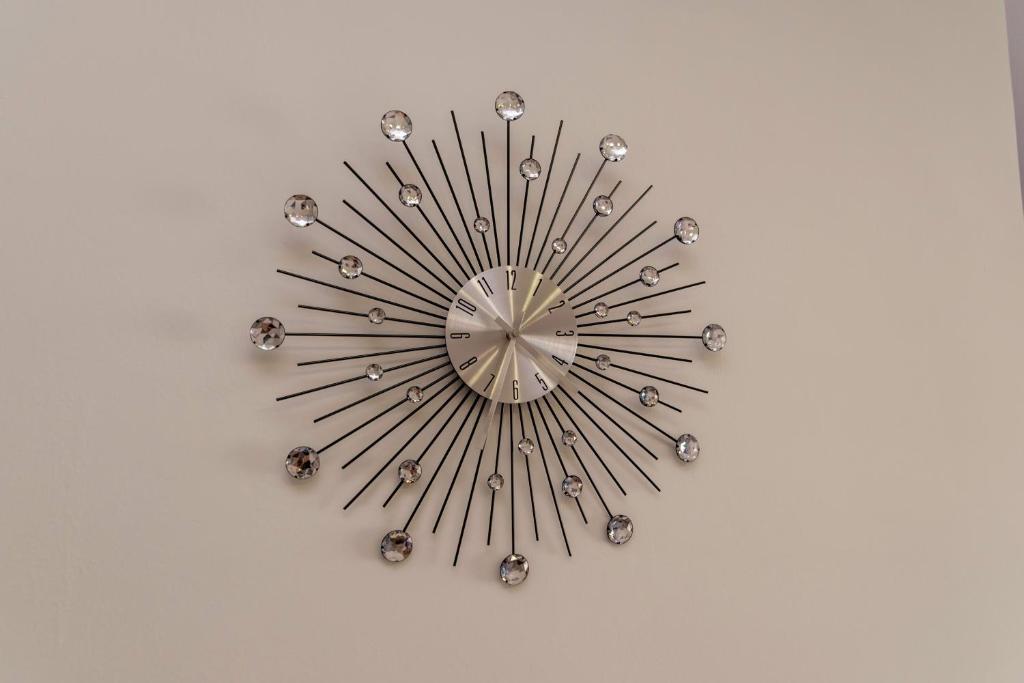 Apartments Silvia - 17