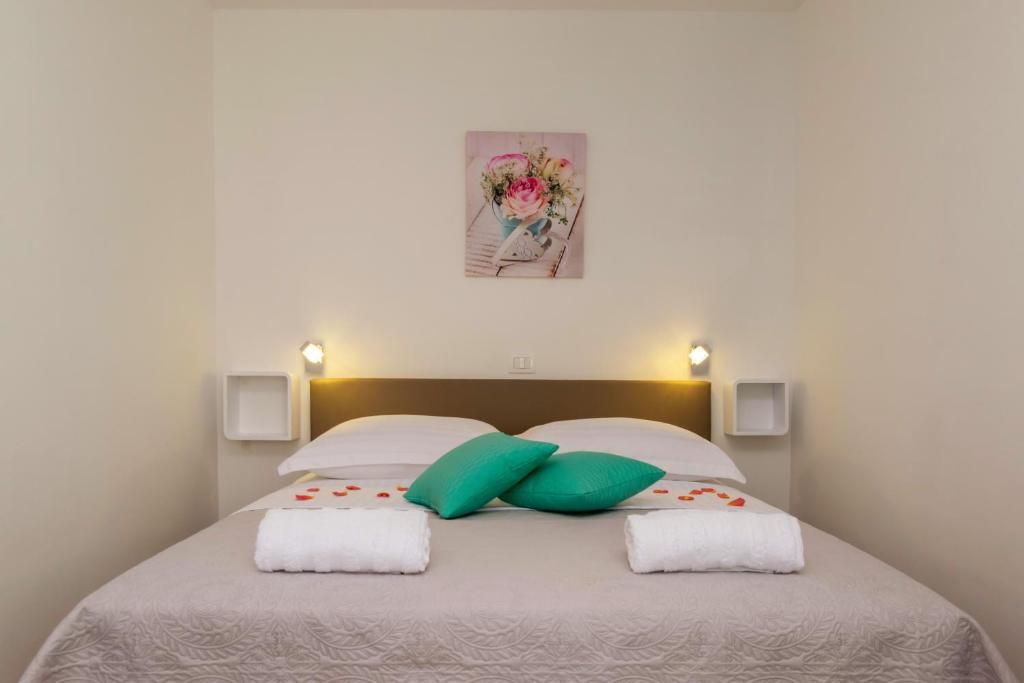 Apartments Silvia - 6