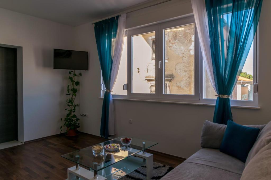 Apartments Silvia - 15