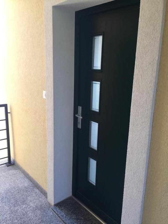 Fotografie z fotogalerie ubytování Gavza Sky View Apartment v destinaci Cres