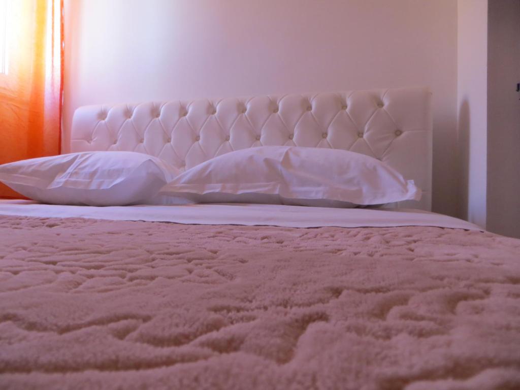 Fotografie z fotogalerie ubytování Apartment Milena v Omiši
