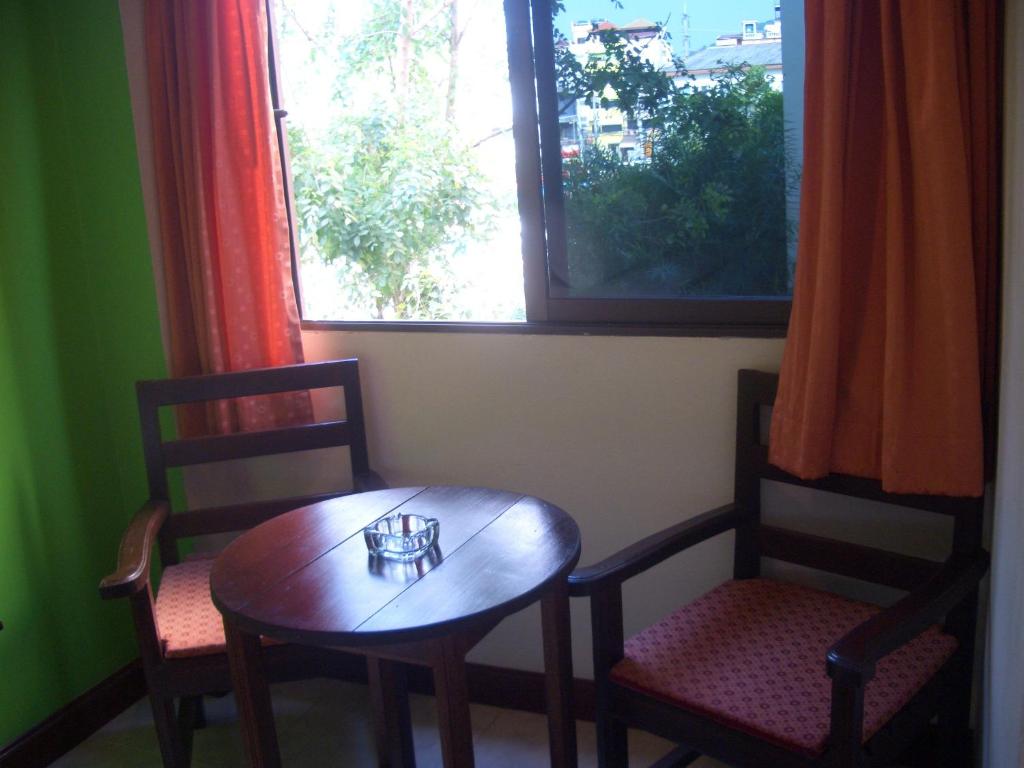 Fotografie z fotogalerie ubytování Smile Home v destinaci Pláž Patong