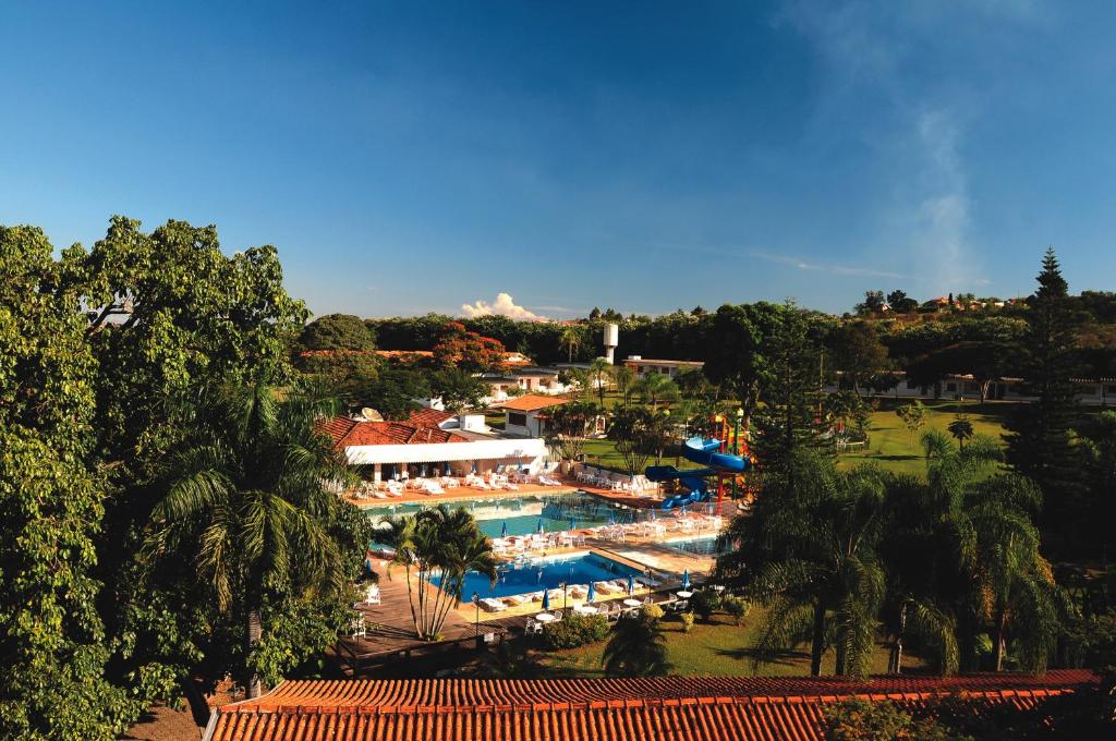 Hotel Fazenda Sao João, São Pedro – Updated 2023 Prices