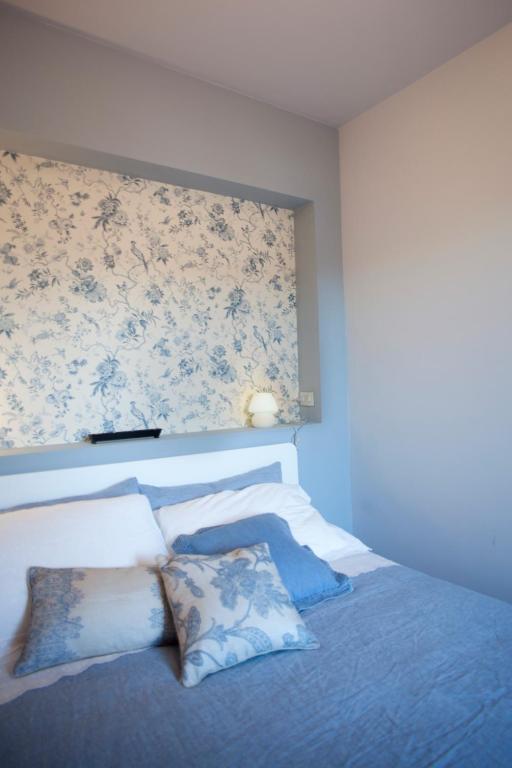 Il Germano Reale - 16