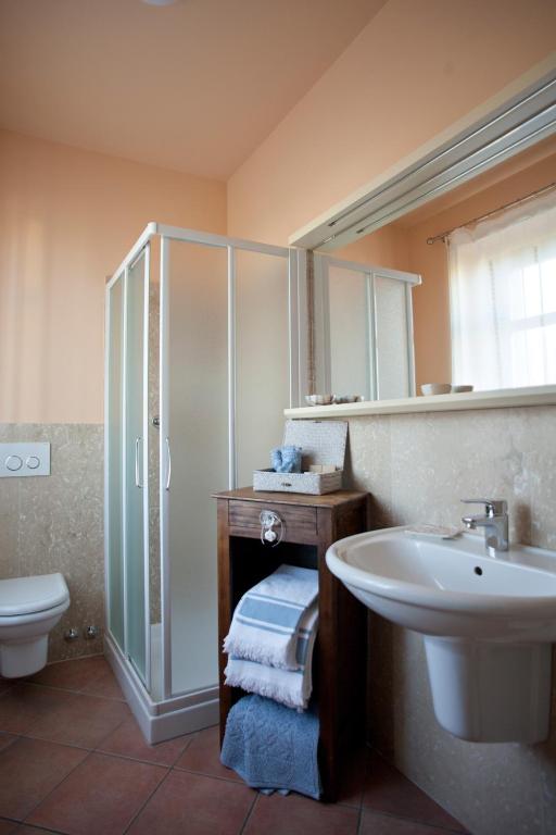 Il Germano Reale - 15