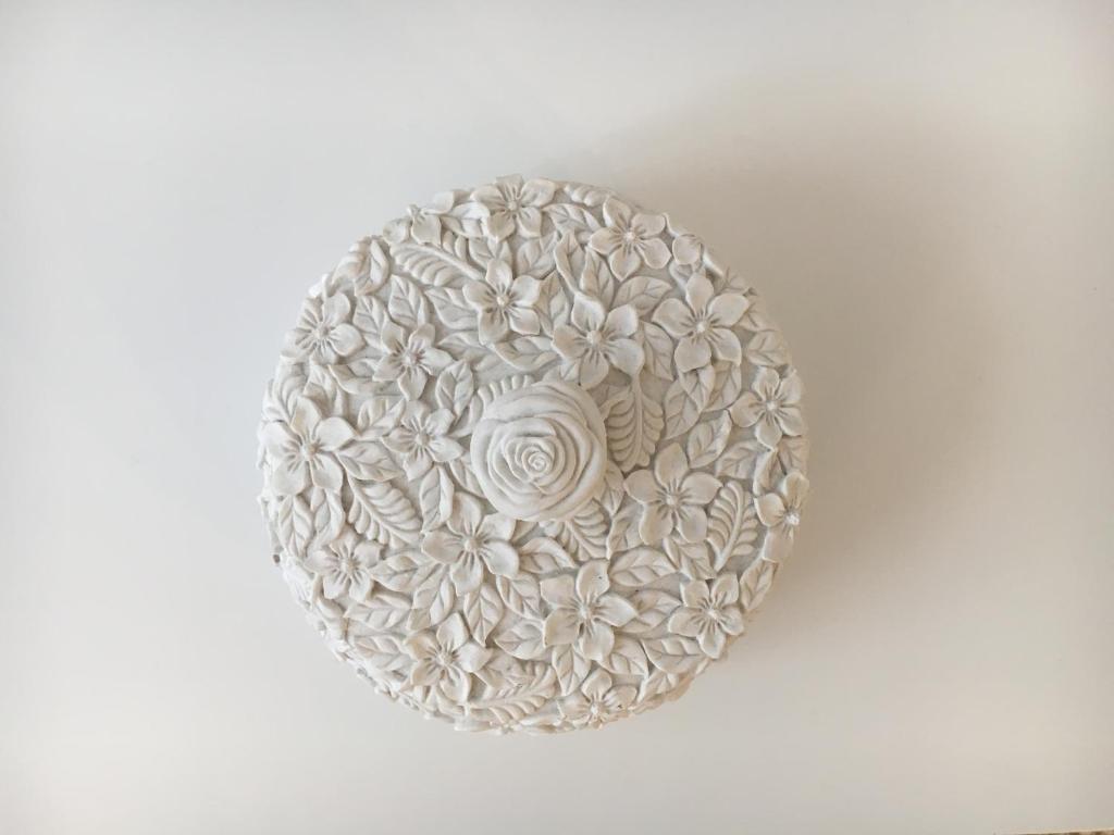 Ma Poésie - Charme & emplacement idéal - 15