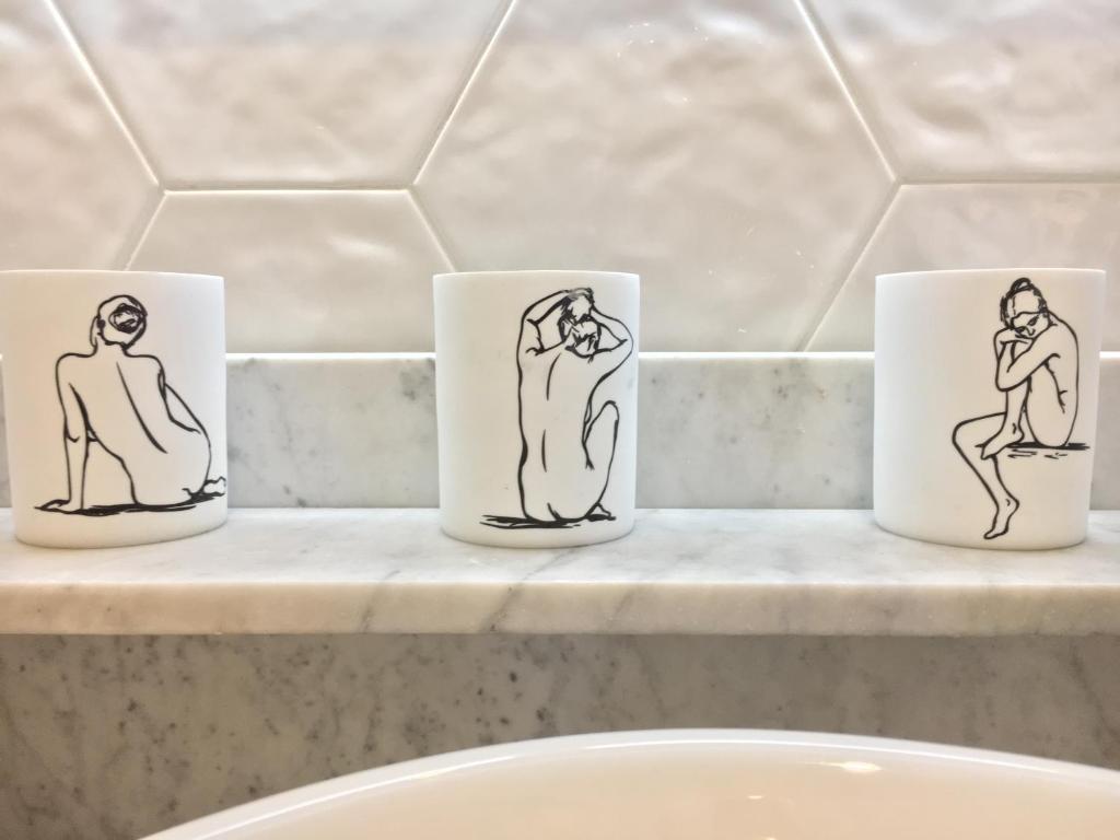 Ma Poésie - Charme & emplacement idéal - 17