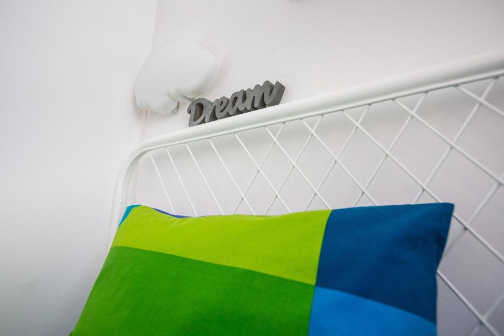 Center eazZynight 2 - 19