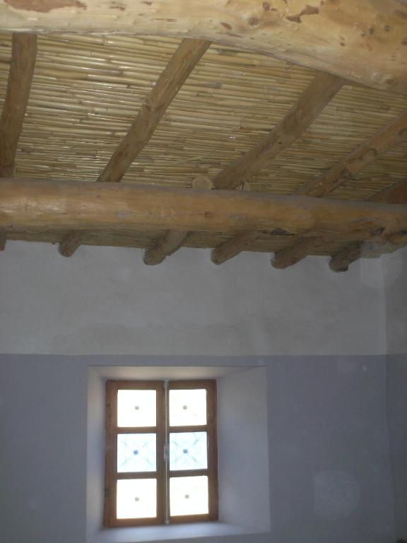 Auberge Tigmmi N'Tamazirte - Error