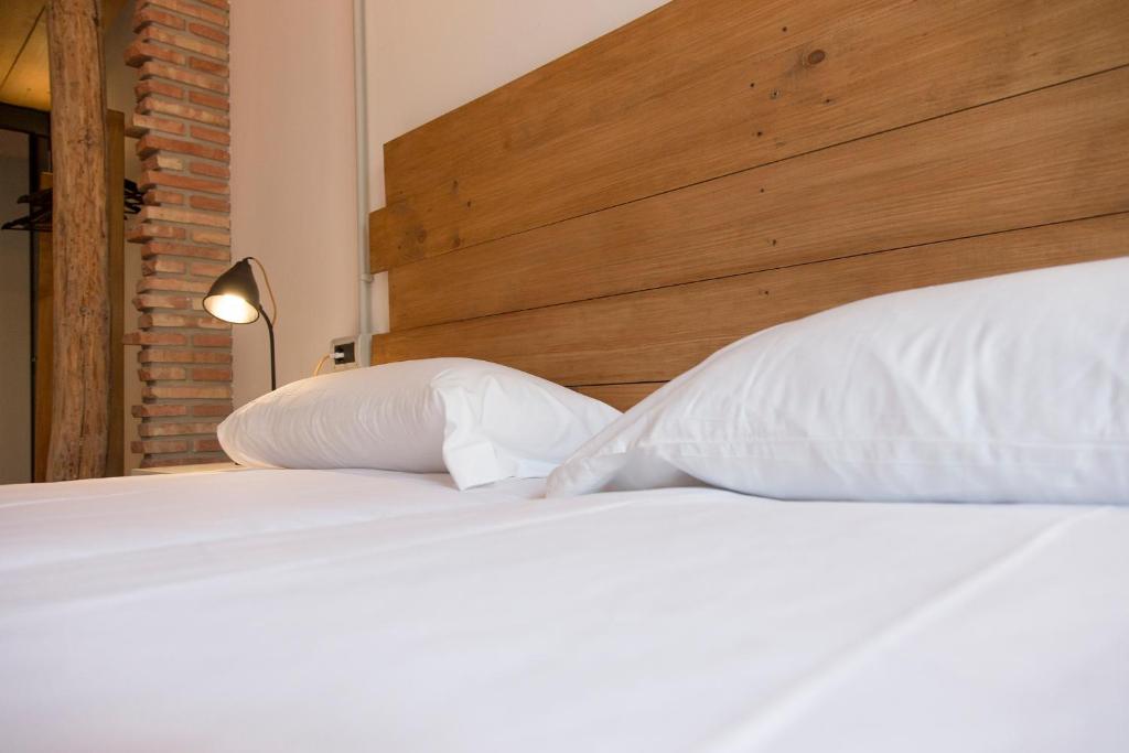 Green River Hostel - 14