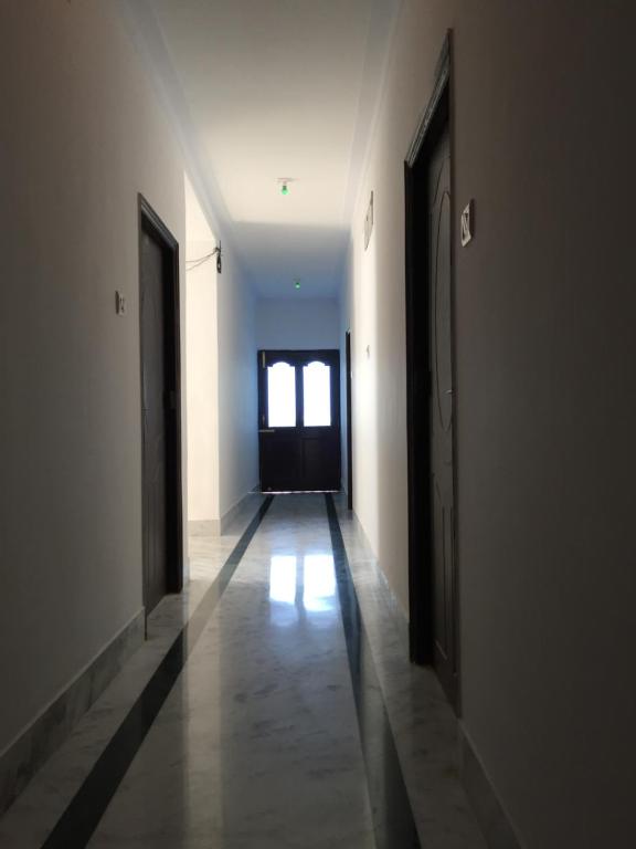 Mynd úr myndasafni af Rahul Guest House í Bodh Gaya