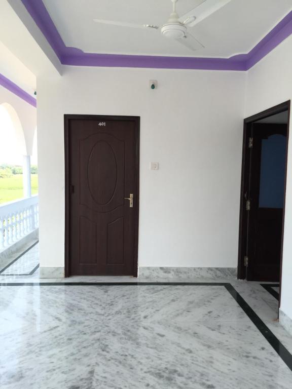 Mynd úr myndasafni af Rahul Guest House í Bodh Gaya