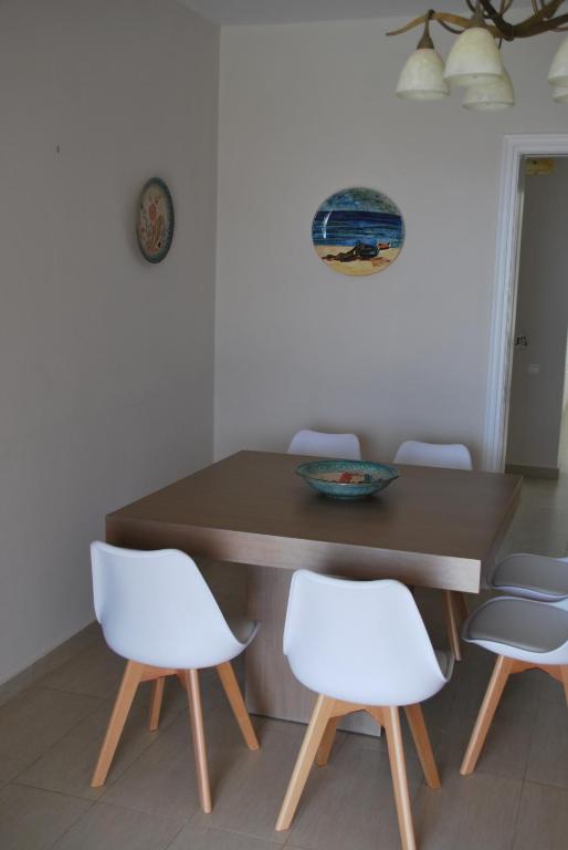 Fotografia z galérie ubytovania Zante Vista Villas v destinácii Lithakia