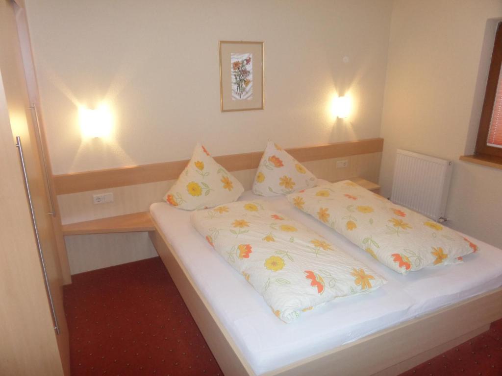 Pension Granbichler - 19