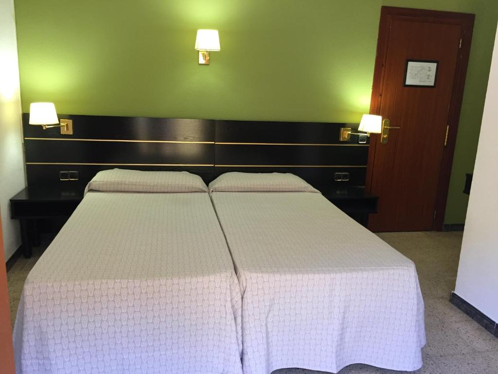 Booking.com: Hotel Proa Astor , Lloret de Mar, España - 102 ...