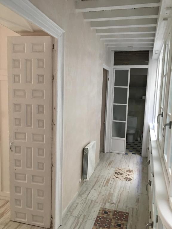 Casa Bugambilla Cadiz, Cádiz – Updated 2023 Prices