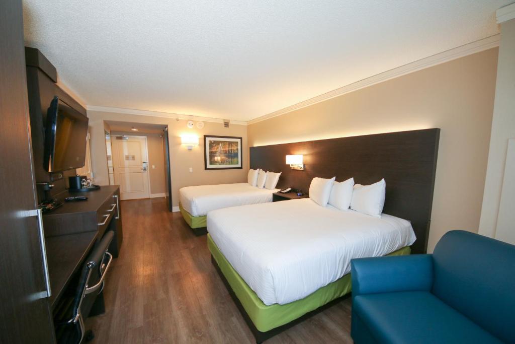Hollywood Casino St. Louis photo